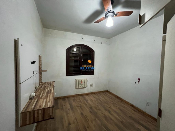 Imagem Casa com 3 Quartos à Venda, em Jardim Independência - São Vicente Imagem Casa com 3 Quartos à Venda, em Jardim Independência - São Vicente