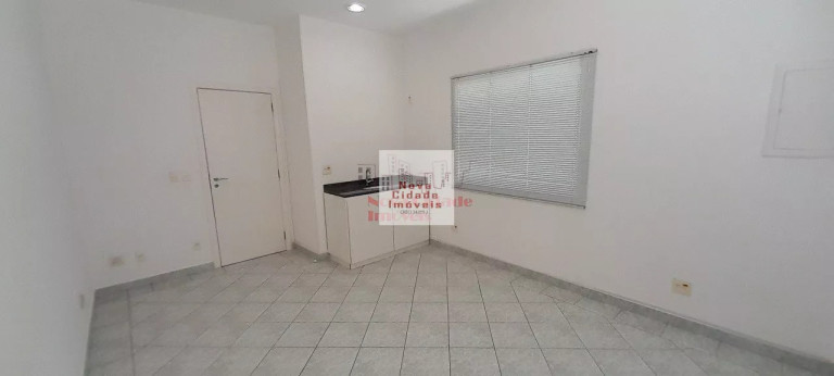 Imagem Sobrado com 2 Quartos para Alugar, 120 m² em Vila Nova Conceição - São Paulo