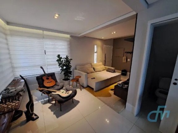 Imagem Sobrado com 3 Quartos à Venda, 148 m² em Vila Oliveira - Mogi Das Cruzes Imagem Sobrado com 3 Quartos à Venda, 148 m² em Vila Oliveira - Mogi Das Cruzes
