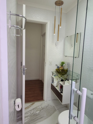Imagem Imóvel com 2 Quartos à Venda, 59 m² em Baeta Neves - Sao Bernardo Do Campo Imagem Imóvel com 2 Quartos à Venda, 59 m² em Baeta Neves - Sao Bernardo Do Campo