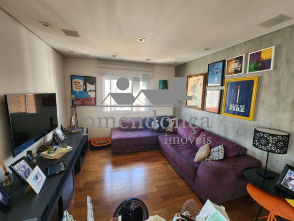 Imagem Apartamento com 3 Quartos à Venda, 168 m² em Sumaré - São Paulo Imagem Apartamento com 3 Quartos à Venda, 168 m² em Sumaré - São Paulo