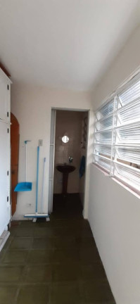 Imagem Casa com 3 Quartos à Venda, 145 m² em Pinheiros - São Paulo
