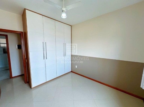 Imagem Casa com 3 Quartos à Venda, 150 m² em Sol Nascente - Guarapari Imagem Casa com 3 Quartos à Venda, 150 m² em Sol Nascente - Guarapari