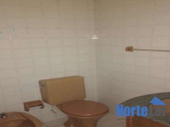 Imagem Apartamento com 3 Quartos à Venda, 74 m² em Vila Ipojuca - São Paulo