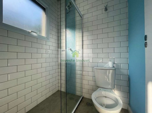 Imagem Casa de Condomínio com 4 Quartos à Venda, 436 m² em Granja Viana - Carapicuíba