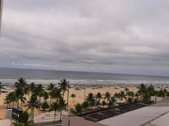 Imagem Apartamento com 3 Quartos à Venda ou Locação, 123 m² em Guilhermina - Praia Grande Imagem Apartamento com 3 Quartos à Venda ou Locação, 123 m² em Guilhermina - Praia Grande