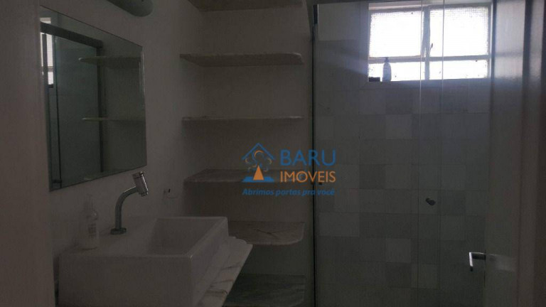 Imagem Apartamento com 3 Quartos à Venda, 102 m² em Jardim América - São Paulo Imagem Apartamento com 3 Quartos à Venda, 102 m² em Jardim América - São Paulo