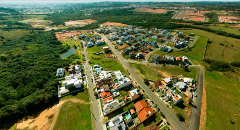 Imagem Imóvel à Venda, em Rubem Berta - Porto Alegre Imagem Imóvel à Venda, em Rubem Berta - Porto Alegre