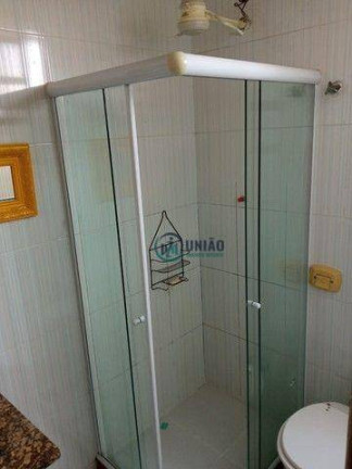 Imagem Apartamento com 2 Quartos à Venda, 81 m² em Centro - Niterói