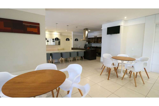 Imagem Apartamento com 3 Quartos à Venda, 170 m² em Vila Andrade - São Paulo Imagem Apartamento com 3 Quartos à Venda, 170 m² em Vila Andrade - São Paulo