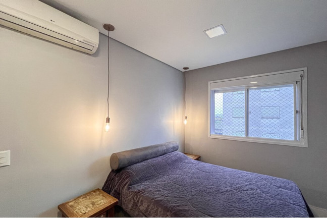 Imagem Apartamento com 2 Quartos à Venda, 55 m² em Fátima - Canoas Imagem Apartamento com 2 Quartos à Venda, 55 m² em Fátima - Canoas