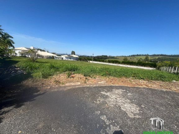 Imagem Terreno à Venda, 3.581 m² em Condomínio Jardim Das Palmeiras - Bragança Paulista Imagem Terreno à Venda, 3.581 m² em Condomínio Jardim Das Palmeiras - Bragança Paulista