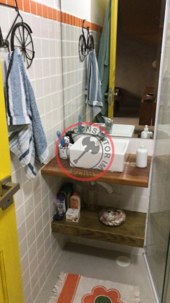 Imagem Casa com 2 Quartos à Venda, 80 m² em Boiçucanga - São Sebastião Imagem Casa com 2 Quartos à Venda, 80 m² em Boiçucanga - São Sebastião