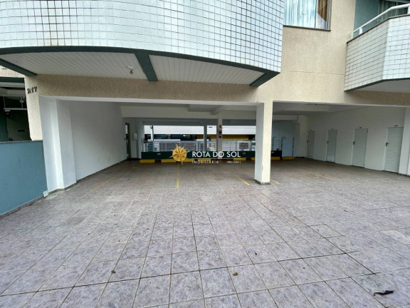 Imagem Apartamento com 2 Quartos à Venda, 95 m² em Centro - Bombinhas Imagem Apartamento com 2 Quartos à Venda, 95 m² em Centro - Bombinhas