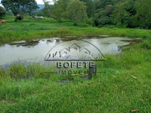 Imagem Imóvel à Venda, 42.000 m² em São Marcos - Bofete Imagem Imóvel à Venda, 42.000 m² em São Marcos - Bofete