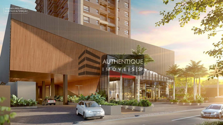 Imagem Apartamento com 3 Quartos à Venda, 123 m² em Alphaville Empresarial - Barueri Imagem Apartamento com 3 Quartos à Venda, 123 m² em Alphaville Empresarial - Barueri