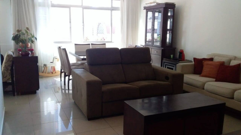 Imagem Apartamento com 3 Quartos à Venda, 148 m² em Mooca - São Paulo Imagem Apartamento com 3 Quartos à Venda, 148 m² em Mooca - São Paulo