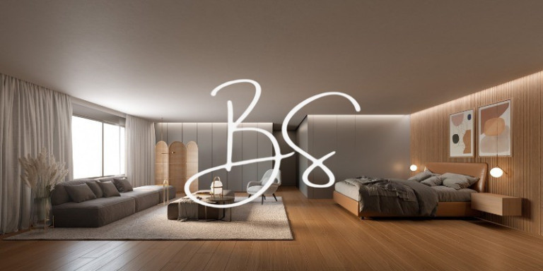 Imagem Apartamento com 3 Quartos à Venda, 181 m² em Petrópolis - Porto Alegre Imagem Apartamento com 3 Quartos à Venda, 181 m² em Petrópolis - Porto Alegre