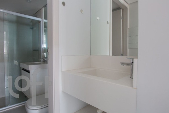 Imagem Apartamento com 3 Quartos à Venda, em Vila Mariana - São Paulo Imagem Apartamento com 3 Quartos à Venda, em Vila Mariana - São Paulo