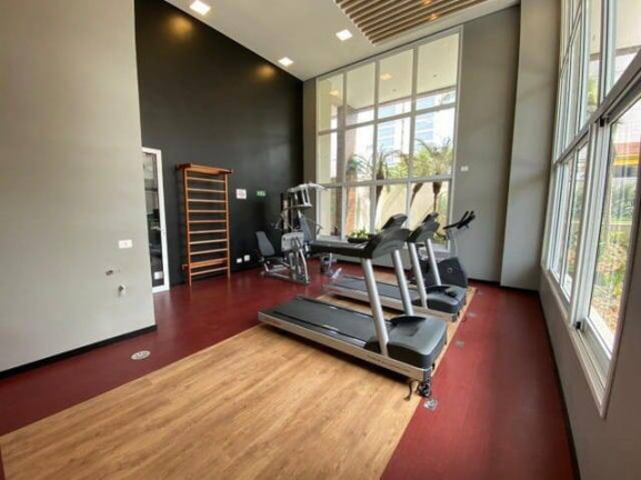 Imagem Apartamento com 2 Quartos à Venda, 65 m² em Vila Da Saúde - São Paulo Imagem Apartamento com 2 Quartos à Venda, 65 m² em Vila Da Saúde - São Paulo