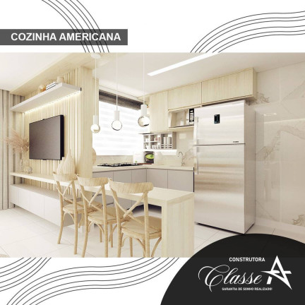 Imagem Casa com 3 Quartos à Venda, 329 m² em Jacuma - Conde Imagem Casa com 3 Quartos à Venda, 329 m² em Jacuma - Conde