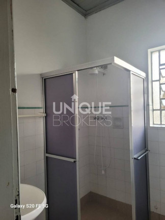 Imagem Casa com 2 Quartos à Venda, 350 m² em Vila Virgínia - Jundiaí Imagem Casa com 2 Quartos à Venda, 350 m² em Vila Virgínia - Jundiaí
