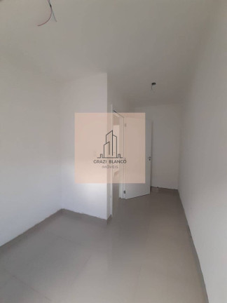 Imagem Casa de Condomínio com 2 Quartos à Venda, 53 m² em Condomínio Villa Florença - Sorocaba Imagem Casa de Condomínio com 2 Quartos à Venda, 53 m² em Condomínio Villa Florença - Sorocaba
