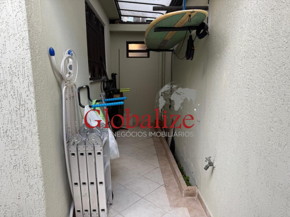 Imagem Imóvel com 3 Quartos à Venda, 169 m² em Boqueirão - Santos Imagem Imóvel com 3 Quartos à Venda, 169 m² em Boqueirão - Santos
