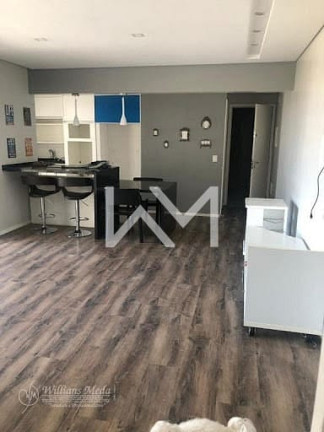 Imagem Apartamento com 3 Quartos à Venda, 116 m² em Jardim Santa Mena - Guarulhos Imagem Apartamento com 3 Quartos à Venda, 116 m² em Jardim Santa Mena - Guarulhos