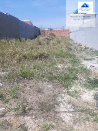 Imagem Terreno à Venda, 248 m² em Citta Di Firenze - Campinas Imagem Terreno à Venda, 248 m² em Citta Di Firenze - Campinas