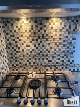 Imagem Apartamento com 3 Quartos à Venda, 100 m² em Centro - São José Do Rio Preto Imagem Apartamento com 3 Quartos à Venda, 100 m² em Centro - São José Do Rio Preto