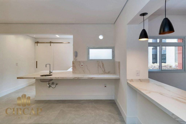 Imagem Apartamento com 3 Quartos à Venda, 200 m² em Bela Vista - São Paulo Imagem Apartamento com 3 Quartos à Venda, 200 m² em Bela Vista - São Paulo