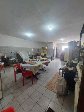 Imagem Sala Comercial à Venda, 420 m² em Centro - Poá Imagem Sala Comercial à Venda, 420 m² em Centro - Poá