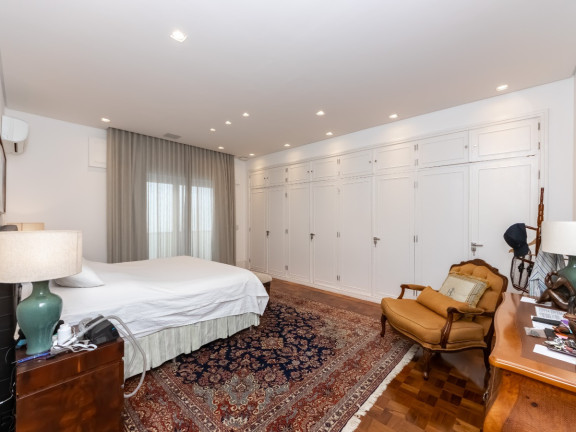 Imagem Apartamento com 2 Quartos à Venda, 392 m² em República - São Paulo Imagem Apartamento com 2 Quartos à Venda, 392 m² em República - São Paulo