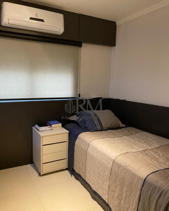 Imagem Apartamento com 3 Quartos à Venda, 2 m² em Itacorubi - Florianópolis Imagem Apartamento com 3 Quartos à Venda, 2 m² em Itacorubi - Florianópolis