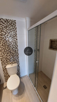 Imagem Apartamento com 2 Quartos à Venda, 65 m² em Reserva Do Bosque - Campinas Imagem Apartamento com 2 Quartos à Venda, 65 m² em Reserva Do Bosque - Campinas