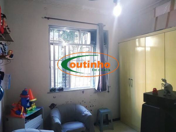 Imagem Apartamento com 4 Quartos à Venda, 274 m² em Tijuca - Rio De Janeiro Imagem Apartamento com 4 Quartos à Venda, 274 m² em Tijuca - Rio De Janeiro