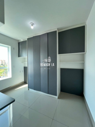 Imagem Apartamento com 3 Quartos para Alugar, 86 m² em Jardim Pompéia - Indaiatuba Imagem Apartamento com 3 Quartos para Alugar, 86 m² em Jardim Pompéia - Indaiatuba