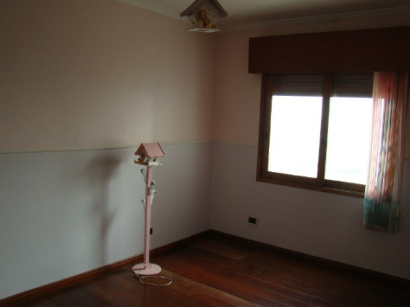 Imagem Apartamento com 4 Quartos à Venda, 234 m² em Mooca - São Paulo Imagem Apartamento com 4 Quartos à Venda, 234 m² em Mooca - São Paulo