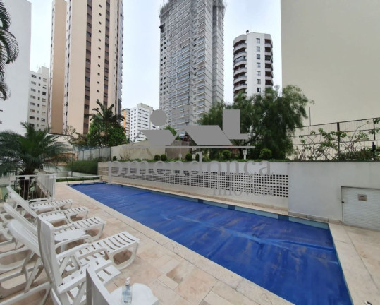 Imagem Apartamento com 3 Quartos à Venda, 151 m² em Perdizes - São Paulo Imagem Apartamento com 3 Quartos à Venda, 151 m² em Perdizes - São Paulo