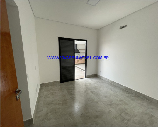 Imagem Casa com 3 Quartos à Venda, 195 m² em Jardim Piemonte - Indaiatuba Imagem Casa com 3 Quartos à Venda, 195 m² em Jardim Piemonte - Indaiatuba