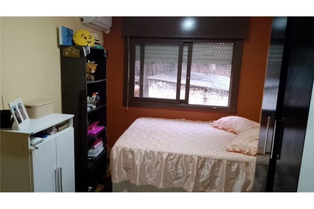Imagem Apartamento com 3 Quartos à Venda, 64 m² em Santa Tereza - Porto Alegre Imagem Apartamento com 3 Quartos à Venda, 64 m² em Santa Tereza - Porto Alegre