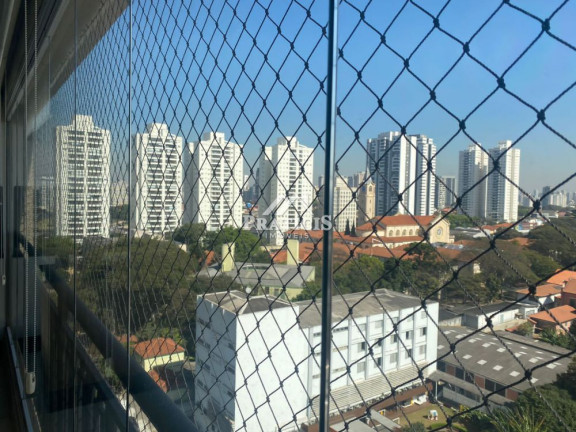 Imagem Apartamento com 3 Quartos à Venda, 213 m² em Ipiranga - São Paulo Imagem Apartamento com 3 Quartos à Venda, 213 m² em Ipiranga - São Paulo