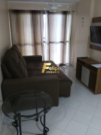 Imagem Imóvel com 2 Quartos à Venda, 70 m² em Praia Do Morro - Guarapari