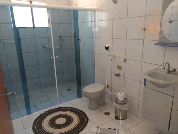 Imagem Imóvel com 3 Quartos à Venda, em Residencial Porta Do Sol - Mairinque Imagem Imóvel com 3 Quartos à Venda, em Residencial Porta Do Sol - Mairinque