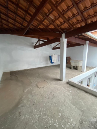 Imagem Sobrado com 3 Quartos à Venda, 234 m² em Jardim Nova Poá - Poá Imagem Sobrado com 3 Quartos à Venda, 234 m² em Jardim Nova Poá - Poá