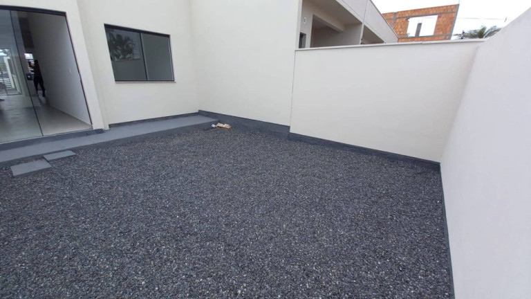 Imagem Casa com 2 Quartos à Venda, 60 m² em Areias - Tijucas Imagem Casa com 2 Quartos à Venda, 60 m² em Areias - Tijucas