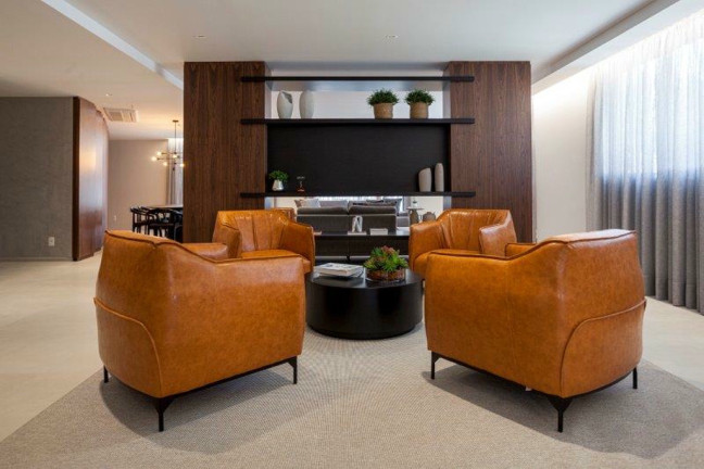 Imagem Apartamento com 2 Quartos à Venda, 68 m² em Brooklin Paulista - São Paulo Imagem Apartamento com 2 Quartos à Venda, 68 m² em Brooklin Paulista - São Paulo
