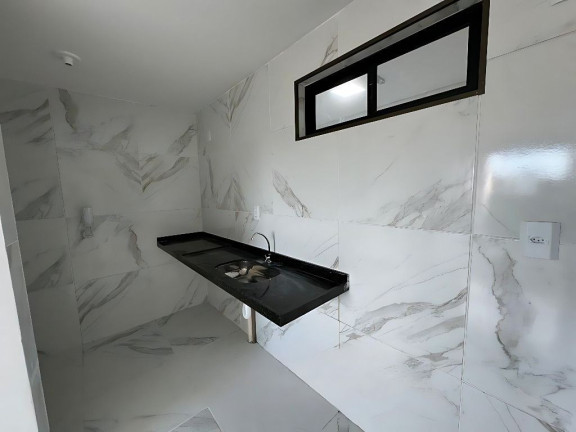 Imagem Apartamento com 2 Quartos à Venda, 52 m² em Ernesto Geisel - João Pessoa Imagem Apartamento com 2 Quartos à Venda, 52 m² em Ernesto Geisel - João Pessoa