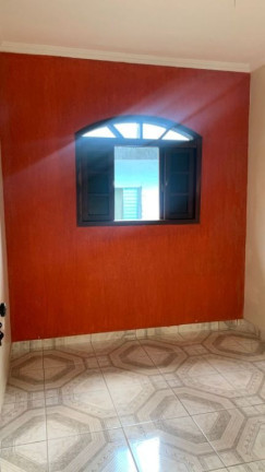Imagem Sobrado com 3 Quartos à Venda, 150 m² em Jardim Varan - Suzano Imagem Sobrado com 3 Quartos à Venda, 150 m² em Jardim Varan - Suzano